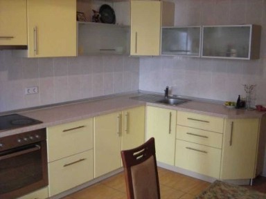 Київська область, Київ, Дарницький