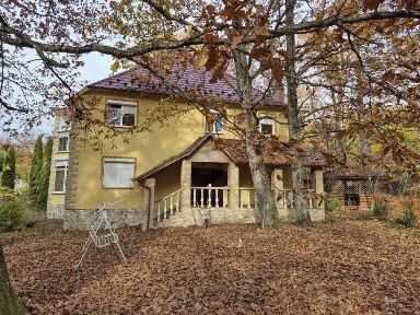 Закарпатська область, Мукачево