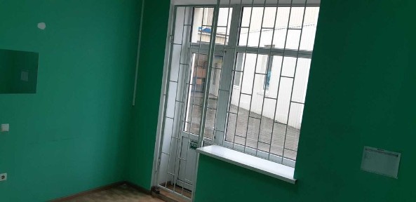 Полтавська область, Полтава