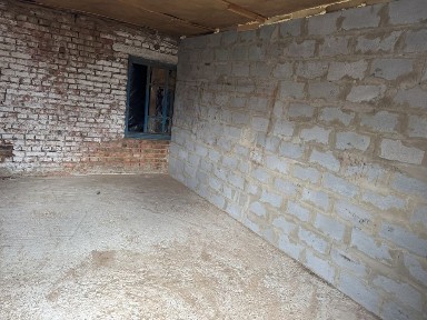 Розсошенці, Грушевського 10а