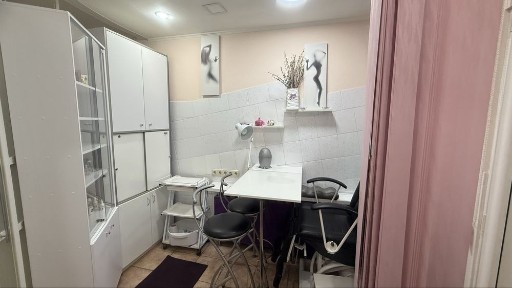 Харків, Шевченківський, проспект Науки 54