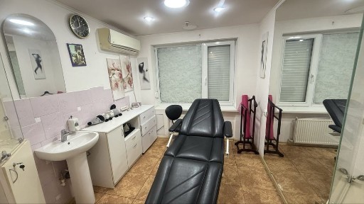 Харків, Шевченківський, проспект Науки 54