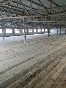 Харківська область, Харків, Новобаварський