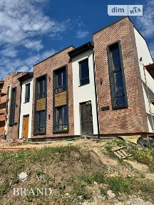 Продаж частини будинку на вул. Людвіга Бетховена, 3 кімнати • ID 32847084