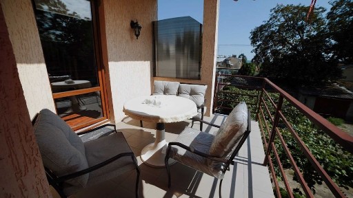 Продається будинок в центрі старого міста (від власника)