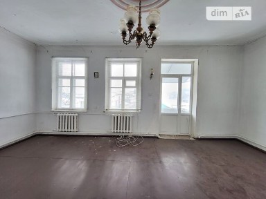 Продаж частини будинку на вул. Михайла Грушевського, 3 кімнати • ID 32209144