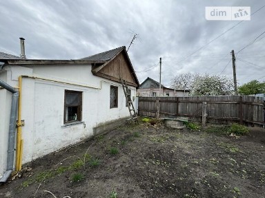 вул. Кобилянської Ольги, Ірпінь, 2 кімнати • ID 32204054