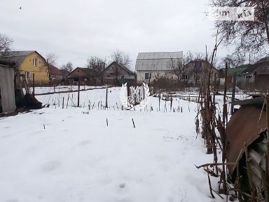 Продаж частини будинку на вул. Врожайна, 4 кімнати • ID 31786358