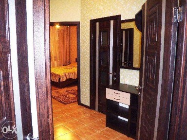 Квартира, апартаменты в Карпатах класса ЛЮКС, Економ або Комфорт.