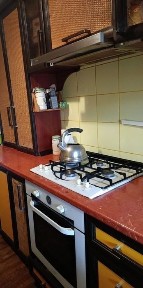 Оренда частини будинку в центрі. Можна на короткий термін