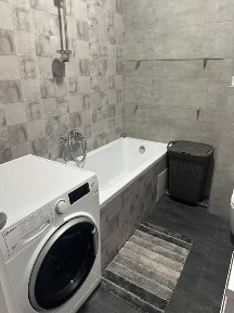 Здається 1-кімн. в новобудові по вул. Радіщева ( Гаджеги)