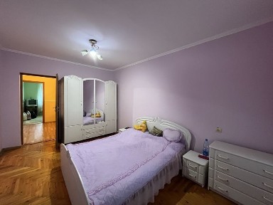 Оренда 3к квартира Берегово