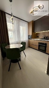 Тернопільська область, Тернопіль