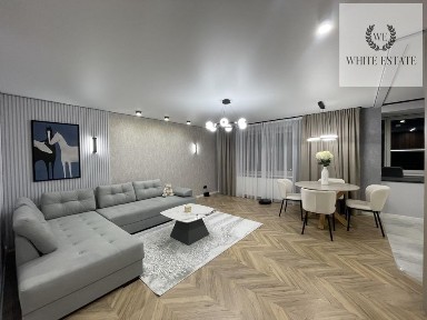 Продаж 2 кім. Квартири вул. Леся Курбаса