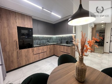 Тернопільська область, Тернопіль