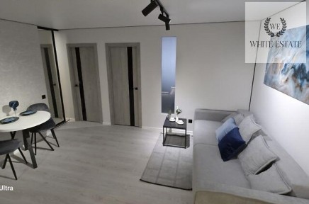 Продаж 2 кім. квартири вул. Смакули 8