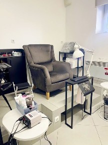 Київська область, Софіївська Борщагівка