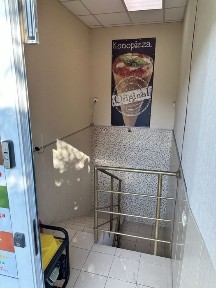 Київ, Дарницький, проспект Миколи Бажана 10