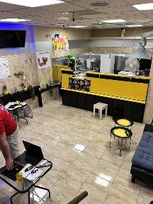 Київська область, Київ, Дарницький