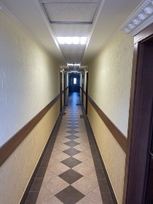 Київська область, Боярка