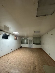 Оренда приміщення