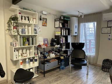 Київська область, Київ, Оболонський