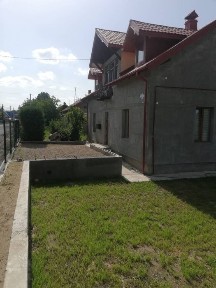 Оренда квартири Болехів