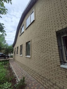 Аренда дома. Шевченковский район.