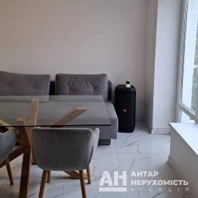 Кіровоградська область, Кропивницький, Фортечний