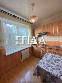 Оренда 1к квартири р-н Волкова