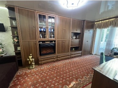 Здам 1 к квартиру на Великій Перспективній