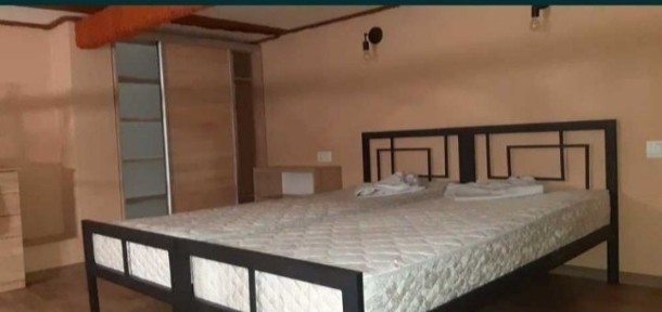 Кіровоградська область, Кропивницький, Фортечний