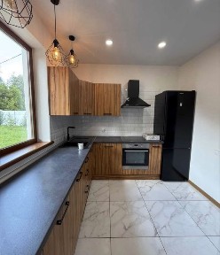 Продам шикарный дом на Большой Даниловке