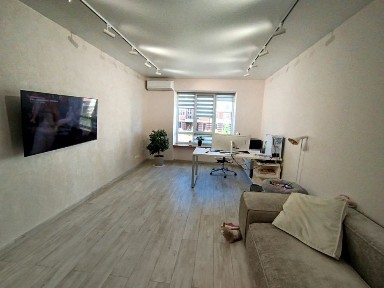 Черкаська область, Умань