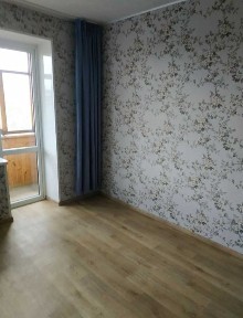 Черкаська область, Черкаси