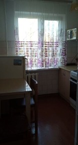 Черкаська область, Черкаси