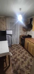 Здається 1 кімнатна квартира м. Черкаси