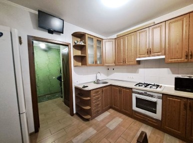 Полтавська область, Полтава