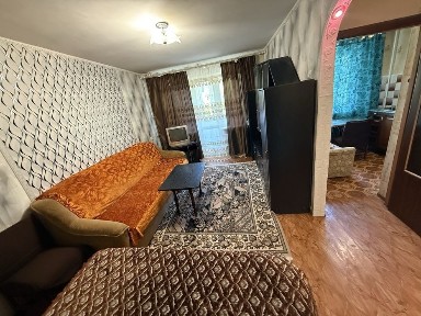 Здам в оренду центр міста Халаменюка