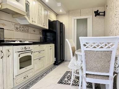 Оренда 1к, новобудова, поділ