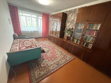 Не вимикають світло ! 2 кім після косметичного ремонту Европейській