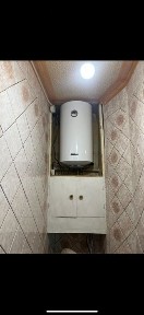 Харків, Немишлянський, Пр. Юбилейный 63