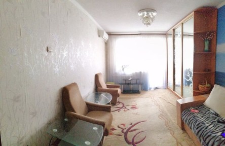 Харківська область, Харків, Салтівський