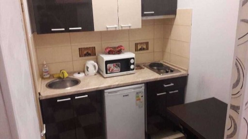 Аренда студии на Спортивной, Металлист, метро Метростроителей