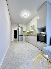 Київська область, Чабани