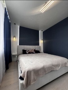 Київська область, Ірпінь