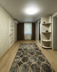 Київська область, Київ, Святошинський