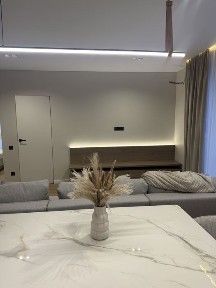 Київська область, Ірпінь