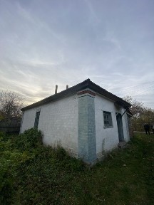 Продам будинок в с Новики