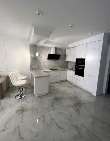 Київська область, Київ, Дніпровський